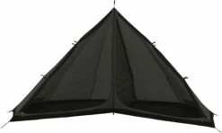 Robens Chinook Ursa Inner Tent, Zwart