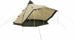 Robens Chinook Ursa Tent, Beige
