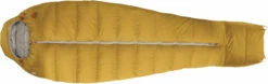 Robens Couloir 350 Slaapzak, Geel