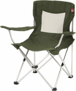 Robens Driftwood Al Vouwstoel, Olijf