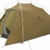Robens Elk River Tent, Bruin -Nordisk Winkel robens elk river tent gold 1