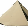 Robens Fairbanks Grande Tent, Beige 1 Robens Fairbanks Grande Tent, Beige -Nordisk Winkel robens fairbanks grande tent beige 1