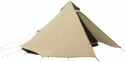 Robens Fairbanks Grande Tent, Beige