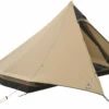 Robens Fairbanks Tent, Beige 1 Robens Fairbanks Tent, Beige -Nordisk Winkel robens fairbanks tent 1