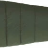 Robens Glacier II Slaapzak, Groen 2 Robens Glacier II Slaapzak, Groen -Nordisk Winkel robens glacier ii sleeping bag anthracite 1
