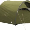 Robens Goshawk 2 Tent, Olijf