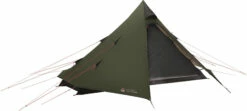 Robens Green Cone TP Tent, Olijf