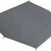 Robens Groundsheet For Versa 3 And Nordic Lynx 3, Grijs 1 Robens Groundsheet For Versa 3 And Nordic Lynx 3, Grijs -Nordisk Winkel robens groundsheet for versa 3 and nordic lynx 3 black grey 1