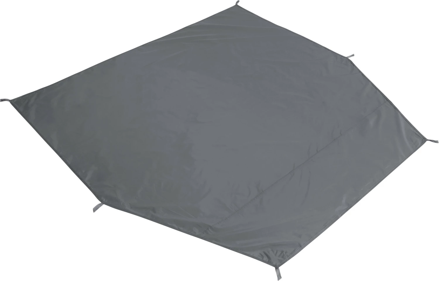 Robens Groundsheet For Versa 3 And Nordic Lynx 3, Grijs 3 Robens Groundsheet For Versa 3 And Nordic Lynx 3, Grijs