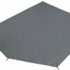 Robens Groundsheet For Versa 4 And Nordic Lynx 4, Grijs -Nordisk Winkel robens groundsheet for versa 4 and nordic lynx 4 black grey 1