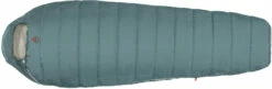 Robens Gully 300 Slaapzak, Blauw