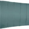 Robens Gully 600 Slaapzak, Blauw