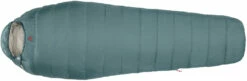 Robens Gully 600 Slaapzak, Blauw