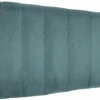 Robens Gully 900 Slaapzak, Blauw