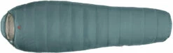 Robens Gully 900 Slaapzak, Blauw
