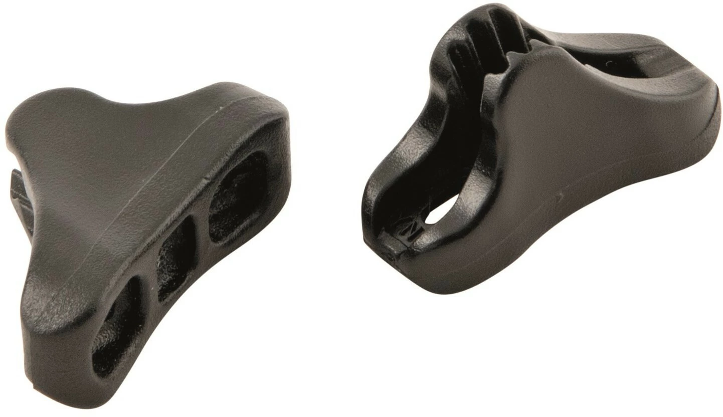 Robens Guyline Slot 2,5mm, Zwart 3 Robens Guyline Slot 2,5mm, Zwart