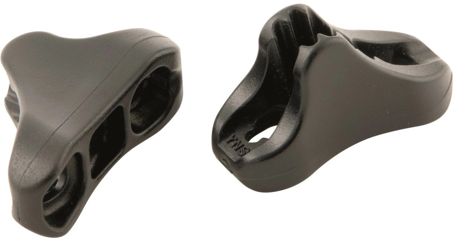 Robens Guyline Slot 4,5mm, Zwart 3 Robens Guyline Slot 4,5mm, Zwart