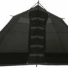 Robens Kiowa Inner Tent, Zwart