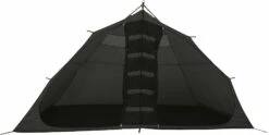 Robens Kiowa Inner Tent, Zwart