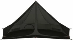Robens Klondike Inner Tent, Zwart