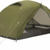 Robens Lodge 2 Tent, Olijf 2 Robens Lodge 2 Tent, Olijf -Nordisk Winkel robens lodge 2 tent green 1