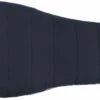 Robens Moraine I Slaapzak, Blauw -Nordisk Winkel robens moraine i sleeping bag navy 1