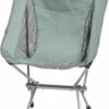 Robens Pathfinder Chair, Groen -Nordisk Winkel robens pathfinder chair granite grey 1