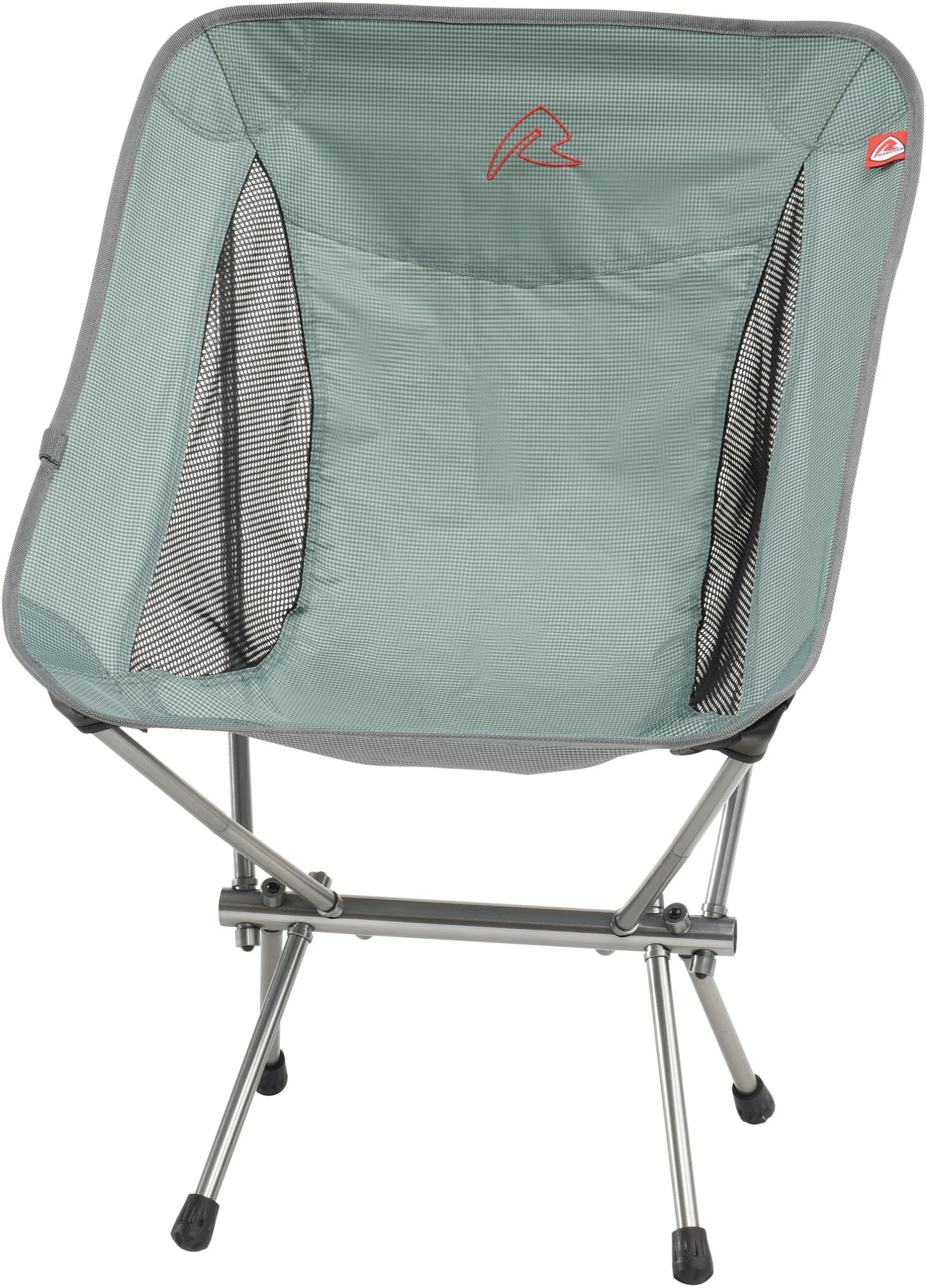 Robens Pathfinder Chair, Groen 3 Robens Pathfinder Chair, Groen