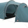 Robens Pioneer 2EX Tent, Blauw 2 Robens Pioneer 2EX Tent, Blauw -Nordisk Winkel robens pioneer 2ex tent blue 1