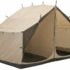 Robens Prospector Binnentent L, Beige -Nordisk Winkel robens prospector inner tent l 1