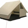 Robens Prospector Shanty Tent, Beige -Nordisk Winkel robens prospector shanty tent khaki 1