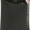 Robens Pompzak UL 12,5l, Zwart 1 Robens Pompzak UL 12,5l, Zwart -Nordisk Winkel robens pump sack ul 125l black 1
