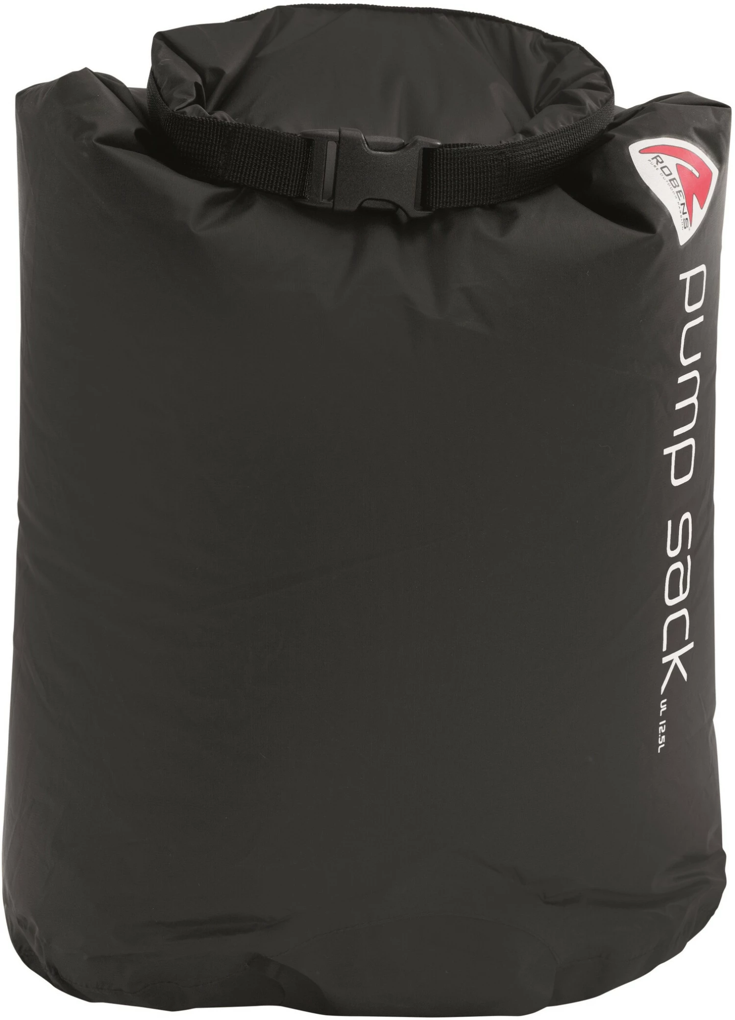 Robens Pompzak UL 12,5l, Zwart 3 Robens Pompzak UL 12,5l, Zwart