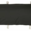Robens Sled Tentzak, Zwart 2 Robens Sled Tentzak, Zwart -Nordisk Winkel robens sled tent bag black 1