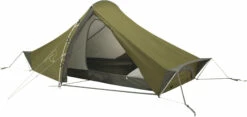 Robens Starlight 2 Tent, Olijf
