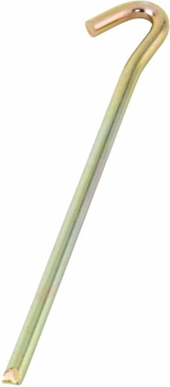 Robens Steel Steek, Goud