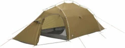 Robens Stony Brook 3 Tent, Bruin