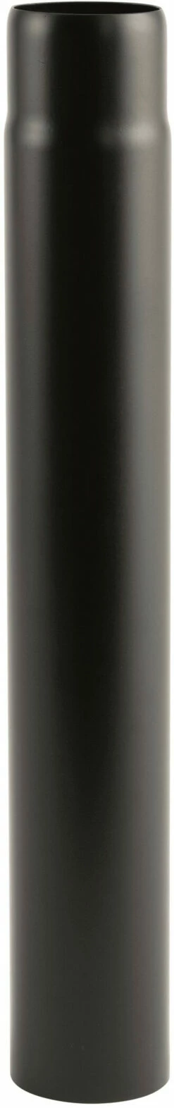 Robens Stovepipe Section Gaskoker, Zwart