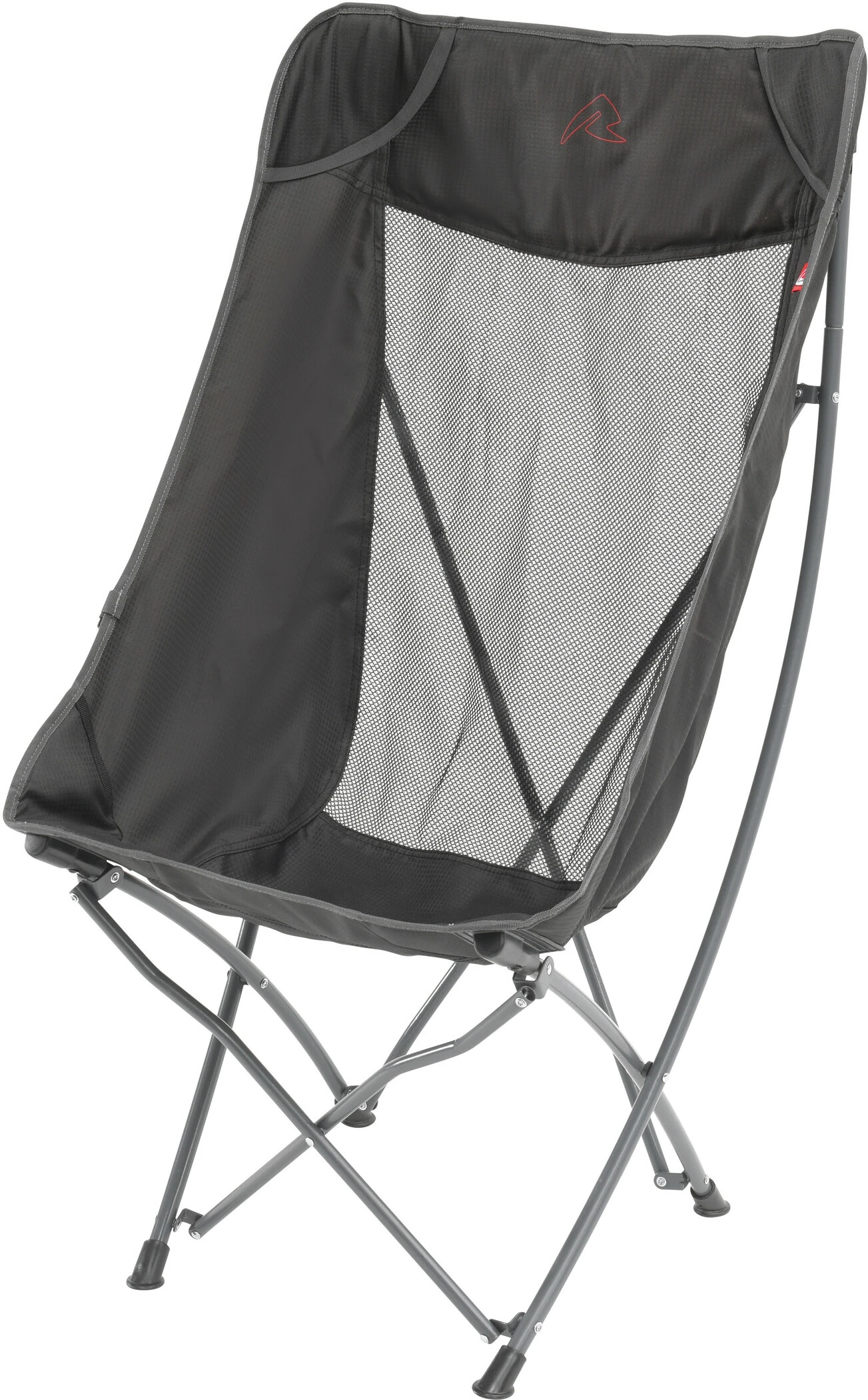 Robens Strider Chair, Zwart 3 Robens Strider Chair, Zwart