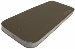 Robens Sunstone 120 Airbed, Bruin