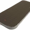 Robens Sunstone 80 Luchtbed, Bruin 2 Robens Sunstone 80 Luchtbed, Bruin -Nordisk Winkel robens sunstone 80 airbed 1