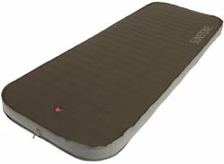 Robens Sunstone 80 Luchtbed, Bruin