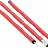 Robens Tarp Tentstok 210cm, Rood -Nordisk Winkel robens tarp press pole 210cm 1