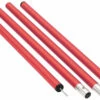 Robens Tarp Tentstok 240cm, Rood -Nordisk Winkel robens tarp press pole 240cm 1
