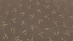 Robens Chinook Ursa Footprint, Bruin