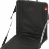 Robens Traveler Chair, Zwart -Nordisk Winkel robens traveler chair black 1