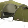 Robens Voyager 2EX Tent, Olijf