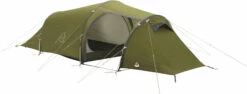 Robens Voyager 2EX Tent, Olijf