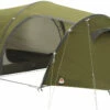 Robens Voyager 3EX Tent, Groen 1 Robens Voyager 3EX Tent, Groen -Nordisk Winkel robens voyager 3ex tent green 1