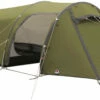 Robens Voyager Versa 3 Tent, Olijf -Nordisk Winkel robens voyager versa 3 tent green 1